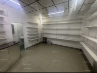 Eladó üzlethelyiség, Hévízen 33.5 M Ft / költözzbe.hu
