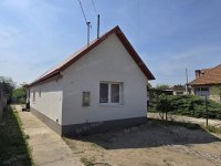 Eladó családi ház, Dunaharasztin, Szőlőhegy utcában 62.5 M Ft