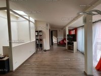 Kiadó téglalakás, albérlet, III. kerületben 360 E Ft / hó