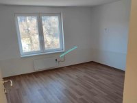 Eladó családi ház, Ózdon 28.3 M Ft, 3 szobás