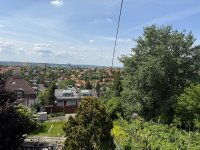 Eladó családi ház, XI. kerületben 399 M Ft, 15 szobás