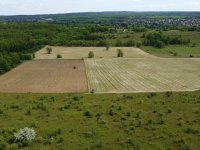 Eladó mezogazdasagi ingatlan, Isaszegen 11.9 M Ft