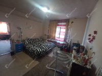 Eladó családi ház, Dombóváron 22 M Ft, 3 szobás
