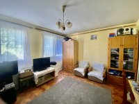 Eladó családi ház, Nagykanizsán 25.95 M Ft, 2+1 szobás