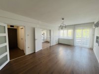 Kiadó téglalakás, albérlet, I. kerületben 450 E Ft / hó