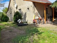 Eladó családi ház, Lajosmizsén 34 M Ft, 4 szobás