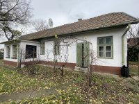 Eladó családi ház, Debrecenben, Esze Tamás utcában 49.9 M Ft