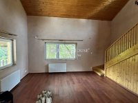 Eladó családi ház, Dunabogdányban 49.9 M Ft, 2 szobás