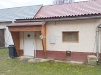 Eladó családi ház, Debrecenben, Ötmalom utcában 11.9 M Ft