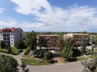 Eladó téglalakás, Siófokon 125 M Ft, 10+4 szobás
