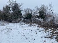 Eladó telek, Hajdúszoboszlón 16 M Ft / költözzbe.hu