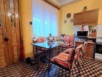 Eladó családi ház, Regenyén 22.99 M Ft, 4 szobás