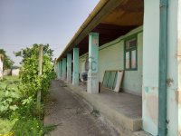 Eladó családi ház, Hercegszántón 9.5 M Ft, 2 szobás