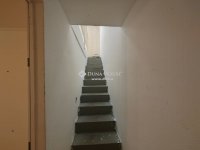 Eladó üzlethelyiség, Tökölön 144 M Ft, 1 szobás