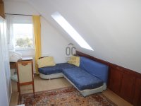 Kiadó téglalakás, albérlet, Budaörsön 210 E Ft / hó, 3 szobás
