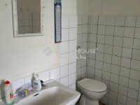 Kiadó téglalakás, albérlet, Bonyhádon 80 E Ft / hó, 3 szobás