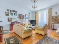 Eladó téglalakás, Budapesten, IX. kerületben 76 M Ft, 2 szobás