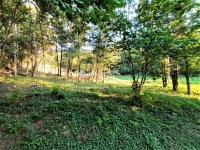 Eladó telek, Kesztölcön 9.9 M Ft / költözzbe.hu