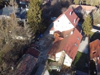 Eladó családi ház, Gödöllőn 229.9 M Ft, 14+1 szobás