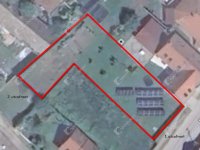 Eladó telek, Győrött 42 M Ft / költözzbe.hu