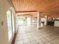 Eladó családi ház, Balatonalmádiban 85 M Ft, 3+1 szobás
