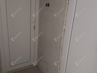 Eladó családi ház, Dobozon 47.2 M Ft, 4 szobás