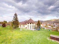Eladó családi ház, Kazincbarcikán 110 M Ft, 5 szobás