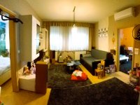 Eladó téglalakás, Sopronban 56.9 M Ft, 3 szobás