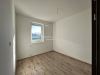 Eladó családi ház, Üllőn 76 M Ft, 4 szobás