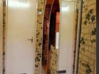 Eladó családi ház, Budapesten, XX. kerületben 28.5 M Ft
