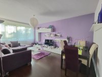 Eladó téglalakás, Szombathelyen 42 M Ft, 2 szobás
