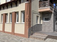 Eladó téglalakás, Berettyóújfaluban 45 M Ft, 3 szobás