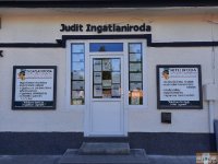 Eladó telek, Monorierdőn 16.5 M Ft / költözzbe.hu