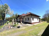 Eladó családi ház, Tápiószecsőn 69.9 M Ft, 4 szobás