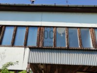 Eladó hotel, Kesznyétenen 75 M Ft / költözzbe.hu