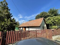 Eladó családi ház, Tápióbicskén 21 M Ft, 1 szobás
