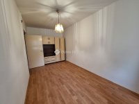 Kiadó panellakás, albérlet, Szombathelyen 135 E Ft / hó