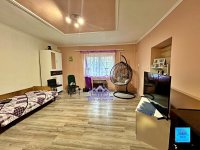 Eladó családi ház, Békésen 24.5 M Ft, 2+1 szobás
