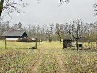 Eladó telek, Debrecenben 107 M Ft / költözzbe.hu