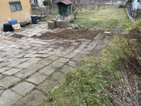 Eladó telek, Budakalászon 64.5 M Ft / költözzbe.hu