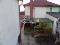 Eladó családi ház, Kaposváron 32 M Ft, 3 szobás