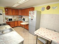Eladó családi ház, Kecskeméten 29.9 M Ft, 2 szobás
