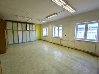 Kiadó iroda, Miskolcon 144 E Ft / hó, 1 szobás