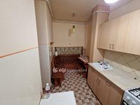 Eladó panellakás, Nyíregyházán 49 M Ft, 2+1 szobás