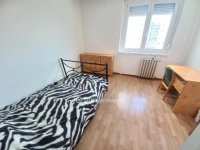 Kiadó panellakás, albérlet, XI. kerületben 230 E Ft / hó