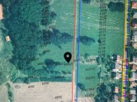 Eladó telek, Bátonyterenyén 1.75 M Ft / költözzbe.hu