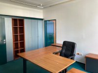 Kiadó iroda, Budapesten, XI. kerületben 431 E Ft / hó