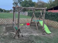 Eladó családi ház, Inárcson 79.9 M Ft, 3 szobás