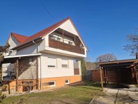 Eladó családi ház, Gyenesdiáson, Lőtéri utcában 109 M Ft
