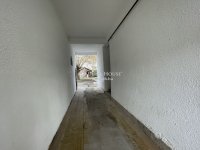 Eladó családi ház, XVIII. kerületben 49.9 M Ft, 3 szobás